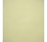 Простыня Tkano из сатина цвета шалфея с брашинг-эффектом из коллекции Essential, 240x270 см TK23-SH0001 3