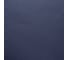 Простыня Tkano на резинке из сатина темно-синего цвета из коллекции Essential, 160x200x30 см TK19-FS0021 3