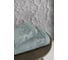 Полотенце Arya Home Arya Palm бамбуковое, 50x90 см, Темно-серый 8680943233028 3