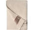 Полотенце Arya Home Arya Betsy бамбуковое, 70x140 см, Бежевый 8680943225993 2