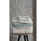 Полотенце Arya Home Arya Palm бамбуковое, 70x140 см, Бежевый 8680943233011 4