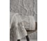 Полотенце Arya Home Arya Palm бамбуковое, 70x140 см, Бежевый 8680943233011 2