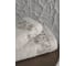 Полотенце Arya Home Arya Palm бамбуковое, 70x140 см, Бежевый 8680943233011 3
