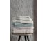 Полотенце Arya Home Arya Palm бамбуковое, 70x140 см, Пудра 8680943232977 4