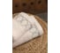 Полотенце Arya Home Arya Rita бамбуковое, 70x140 см, Пудра 8680943233059 3