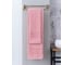 Полотенце Arya Home Arya Liber бархат, 50x90 см, Пудра 8680943037480 4