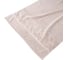Полотенце Arya Home Arya Liber бархат, 70x140 см, Бежевый 8680943037503 2
