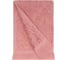 Полотенце Arya Home Arya Fornarina жаккард, 70x140 см Сухая Роза 8680943070005 2