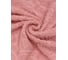 Полотенце Arya Home Arya Fornarina жаккард, 70x140 см Сухая Роза 8680943070005 4