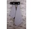 Полотенце Arya Home Arya Fly жаккард, 70x140 см Серый 8680943212634 1