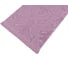 Полотенце Arya Home Arya Аmber жаккардовое, 50x90 см, Сухая роза 8680943211415 1