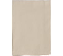 Набор из двух салфеток Tkano сервировочных из хлопка бежевого цвета из коллекции Essential, 45x45 см TK22-NA0009