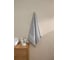 Полотенце Arya Home Arya Alexandra жаккардовое, 70x140 см, Серый 8680943235053 4