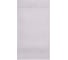 Полотенце Arya Home Arya Jewel микро коттон, 50x90 см, Серый 8680943028488 1