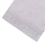 Полотенце Arya Home Arya Jewel микро коттон, 50x90 см, Серый 8680943028488 2