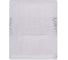 Полотенце Arya Home Arya Jewel микро коттон, 50x90 см, Серый 8680943028488 3