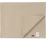 Дорожка на стол Tkano из хлопка бежевого цвета из коллекции Essential, 45x150 см TK20-TR0004 1