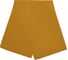 Дорожка на стол Tkano из хлопка цвета карри из коллекции Essential, 45x150 см TK24-TR0001 2
