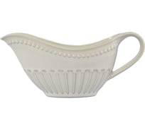 Соусник Tkano белого цвета из коллекции Kitchen spirit, 200 мл TK24-TW_BW0003