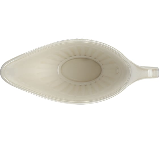 Соусник Tkano белого цвета из коллекции Kitchen spirit, 200 мл TK24-TW_BW0003