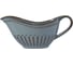 Соусник Tkano темно-серого цвета из коллекции Kitchen spirit, 200 мл TK24-TW_BW0002 1