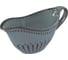 Соусник Tkano темно-серого цвета из коллекции Kitchen spirit, 200 мл TK24-TW_BW0002 2