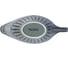 Соусник Tkano темно-серого цвета из коллекции Kitchen spirit, 200 мл TK24-TW_BW0002 4