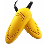 Сушилка для обуви Матрёна блистер МА-195 008134