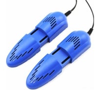 Сушилка для обуви Матрёна блистер МА-196 008135