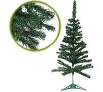 Новогодняя ель Волшебная страна 90 см, 90 веток, 003458
