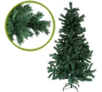 Новогодняя ель Волшебная страна 150 см, 450 веток, 003455