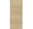 Ковер из джута и шерсти Delhi из коллекции Ethnic Tkano 160x230см TK23-DR0003 1
