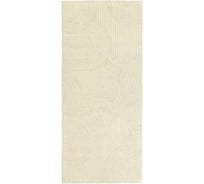 Ковер из шерсти Lucknow из коллекции Ethnic Tkano 120x180см TK23-DR0027