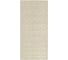 Ковер из шерсти Puducherry из коллекции Ethnic Tkano 120x180 см TK24-DR0011 1