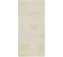 Ковер из шерсти Gangtok из коллекции Ethnic Tkano 160x230 см TK24-DR0003