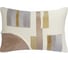 Подушка декоративная Natural shades из коллекции Essential Tkano 30x45 см TK24-CU0003 1