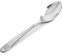 Ложка столовая DOMENIK FLORENCE 2 шт. DMC111