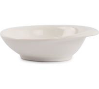 Соусник DOMENIK BIANCO 10.7 см DMD095