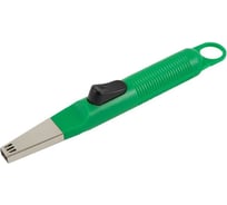 Пьезозажигалка Energy JZDD-25-G, 157444