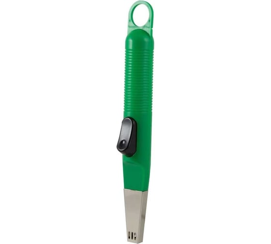Пьезозажигалка Energy JZDD-25-G, 157444
