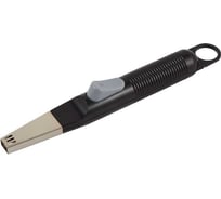 Пьезозажигалка Energy JZDD-25-BG, 157791