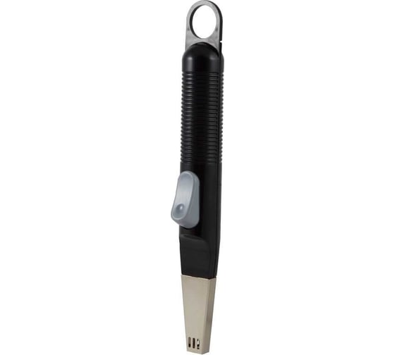 Пьезозажигалка Energy JZDD-25-BG, 157791
