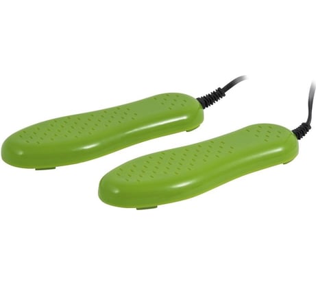 Сушилка для обуви Energy RJ-51B, блистер 151553