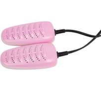 Детская сушилка для обуви Energy RJ-57С, блистер 005712