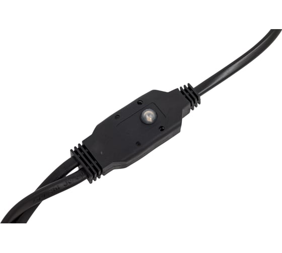 Детская сушилка для обуви Energy RJ-57С, блистер 005712