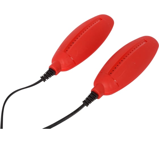 Сушилка для обуви Energy RJ-50C, блистер 151550