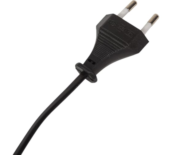 Сушилка для обуви Energy RJ-50C, блистер 151550