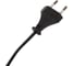 Сушилка для обуви Energy RJ-50C, блистер 151550 4