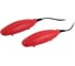 Сушилка для обуви Energy RJ-50C, блистер 151550 1