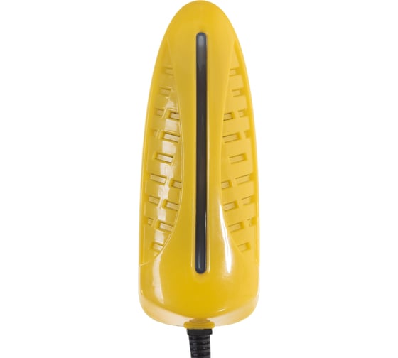 Сушилка для обуви Energy RJ-58С, блистер 005713